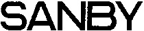 SANBY