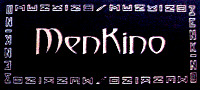 MenKino