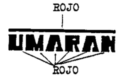 UMARAN