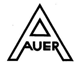 AUER