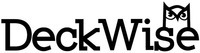 DeckWise