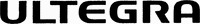 ULTEGRA