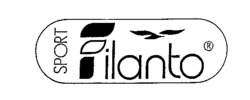 SPORT Filanto