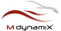 MdynamiX