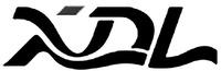 XDL