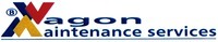 Wagon Maintenance services