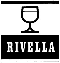RIVELLA