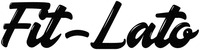 Fit-Lato