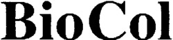 BioCol