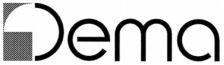 Dema