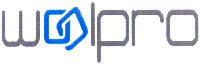 woolpro