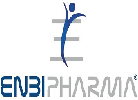 ENBI PHARMA