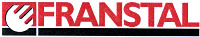 FRANSTAL