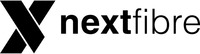 nextfibre