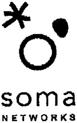 soma NETWORKS