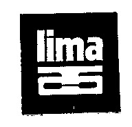 lima
