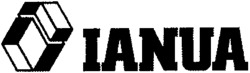 IANUA
