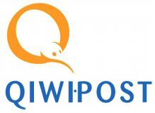 QIWIPOST