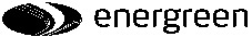 energreen