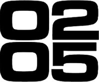 0205