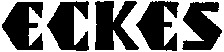ECKES