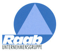 Raab UNTERNEHMENSGRUPPE