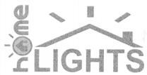 home LIGHTS