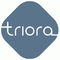 triora