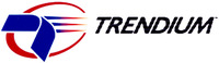 TRENDIUM