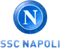 N SSC NAPOLI