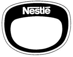 Nestlé