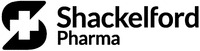 Shackelford Pharma