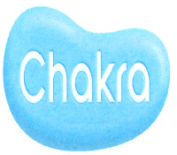 Chakra