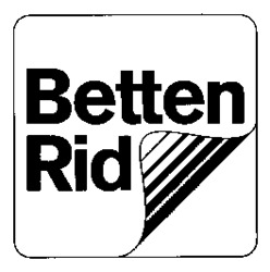 Betten Rid