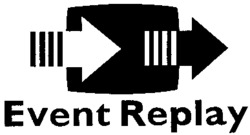 Event Replay