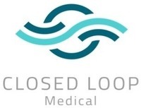 CLOSED LOOP Medical