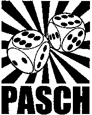 PASCH