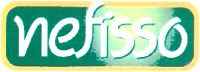 nefisso