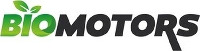 BIOMOTORS
