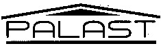 PALAST