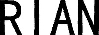 RIAN