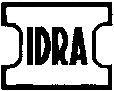 IDRA
