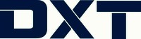 DXT