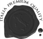 ITALIA PREMIUM QUALITY