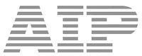 AIP