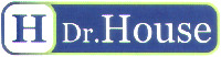H Dr.House
