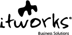 itworks Business Solutions