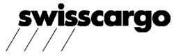 swisscargo