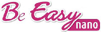Be Easy nano