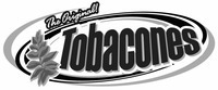 Tobacones The Original